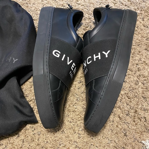 Perfect condition - Picture 4 of 6